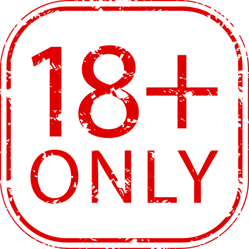 Bentom15073